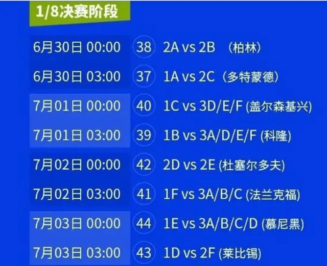 开云体育下载-包含新鲜资讯：欧洲联赛的最新比赛大揭秘！的词条