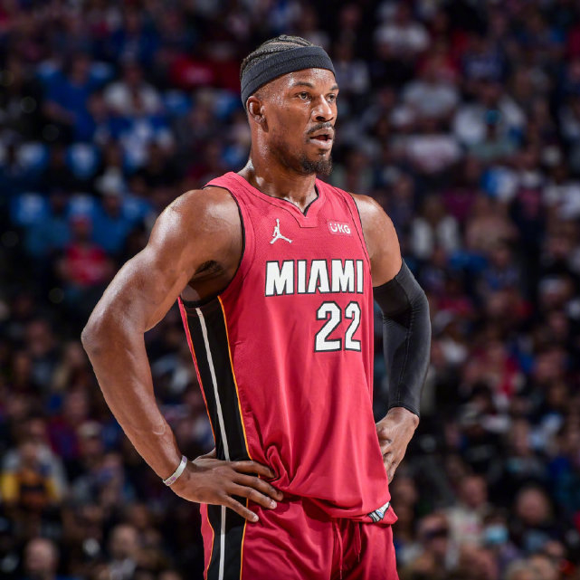 开云下载-关于MAD碾压G2，Ruler操刀奇招英雄翻盘宿命之战成都决赛之夜，强势挺进下一轮的信息