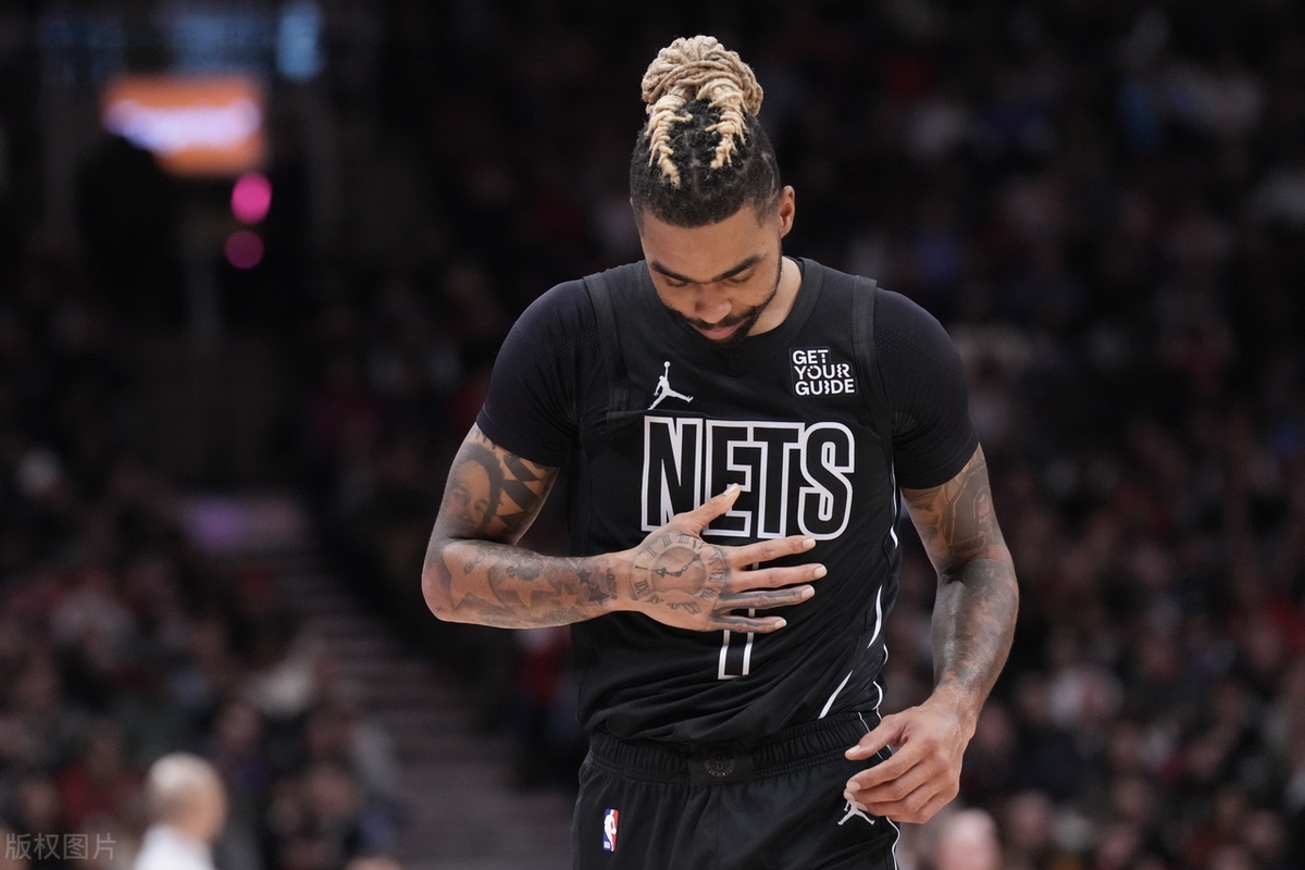 包含骑士主场负爵士，拉塞尔投篮手感不佳的词条