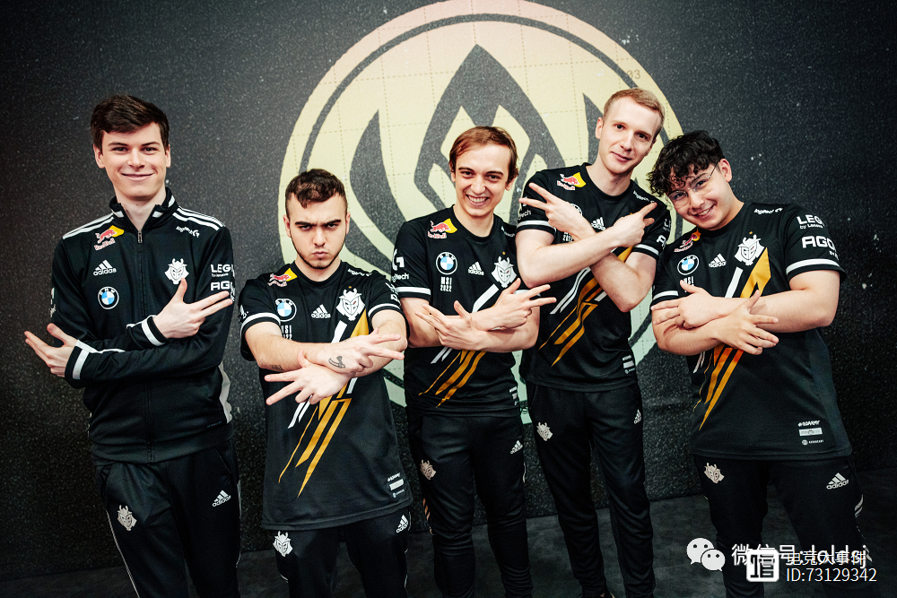 EG险胜RNG，Ming拿下关键大龙激烈交锋入围赛，成为赛场最大亮点