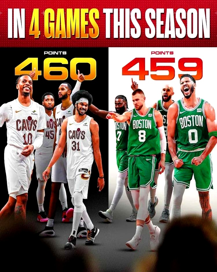 开云体育下载-凯尔特人期待反扑对手，骑士坚持不懈追求胜利