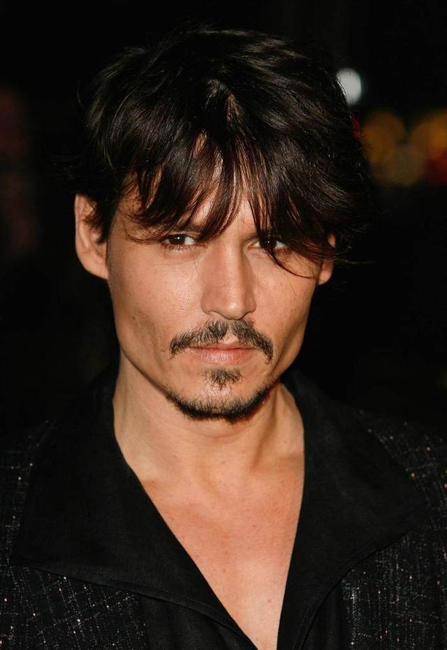 联盟会颁发终身成就奖给一位活塞助手，谁也爱跟着他翻盘