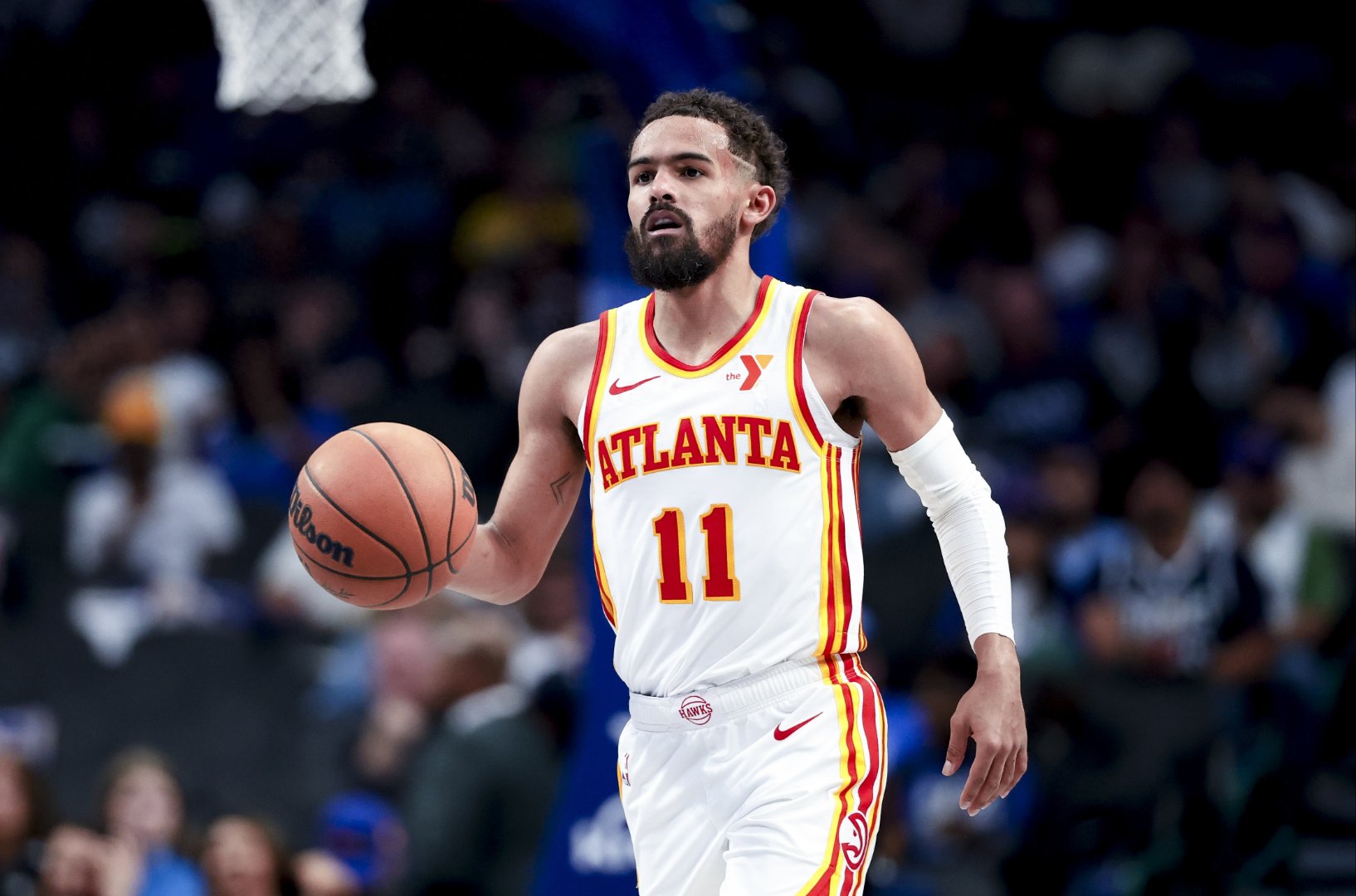 开云体育app-魔术队新援表现出色，带领球队取得意外胜利