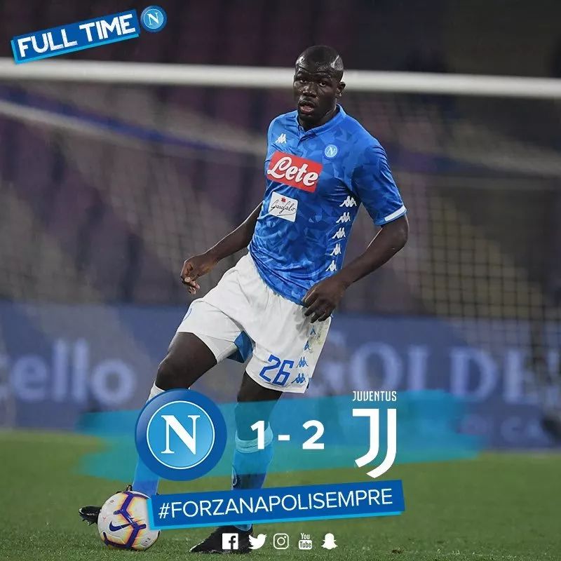 阿尔勒姆劳特在主场丢掉胜利，遗憾失分