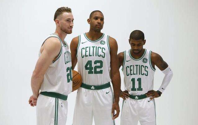 猛龙队整体实力暂时排名不佳