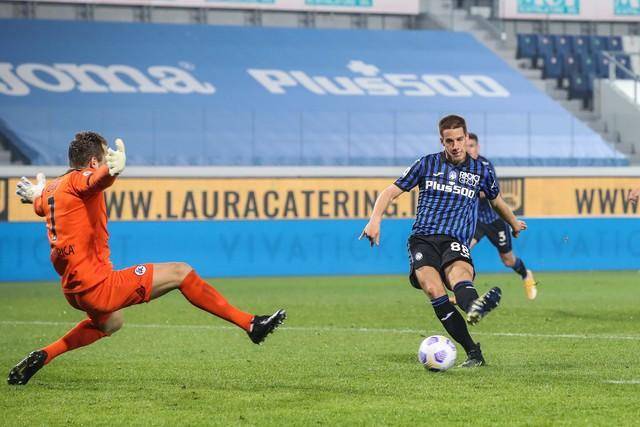 开云体育中国-关于波尔多在客场取得胜利，球员们展现出色的进攻手段的信息