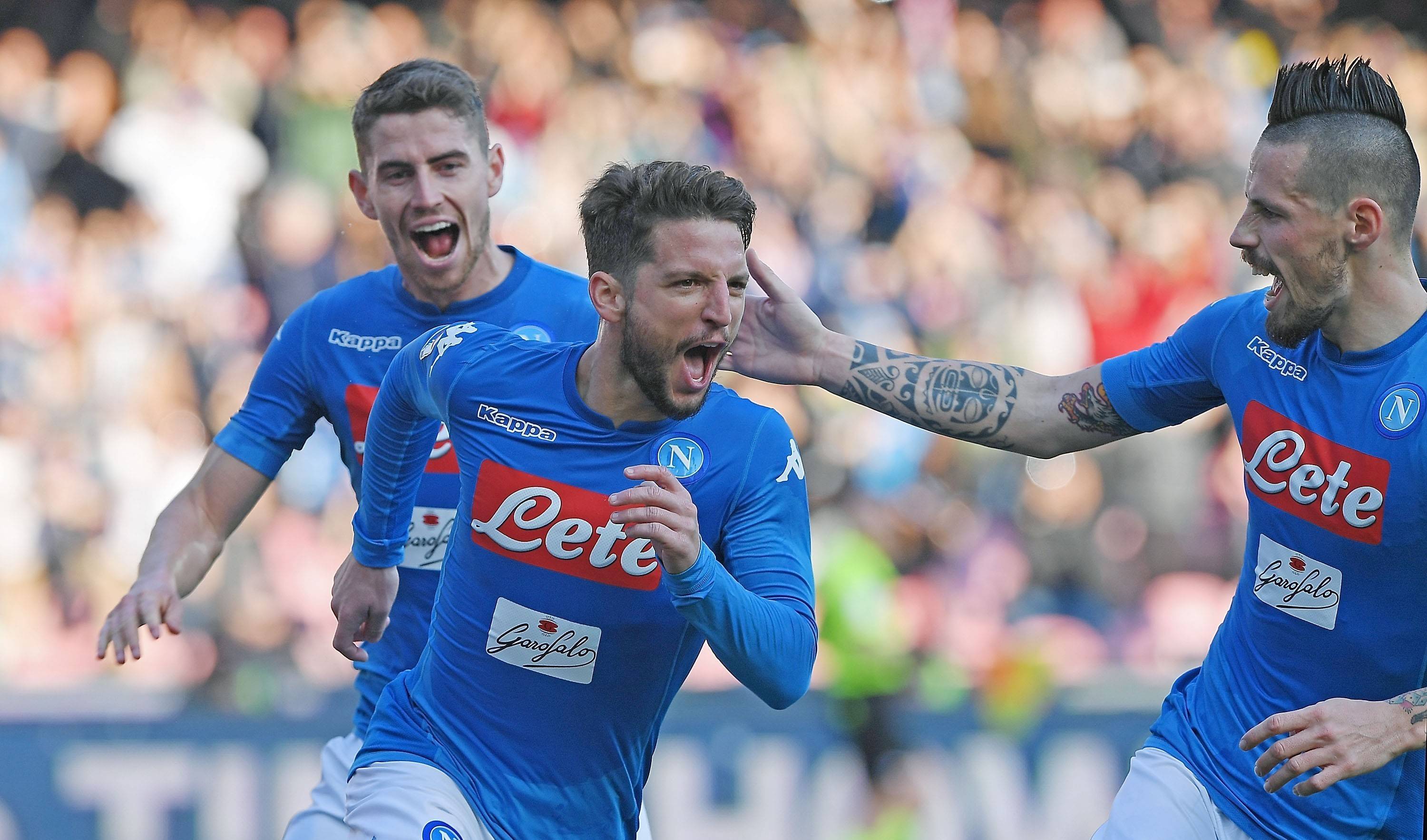 关于波尔多在客场取得胜利，球员们展现出色的进攻手段的信息