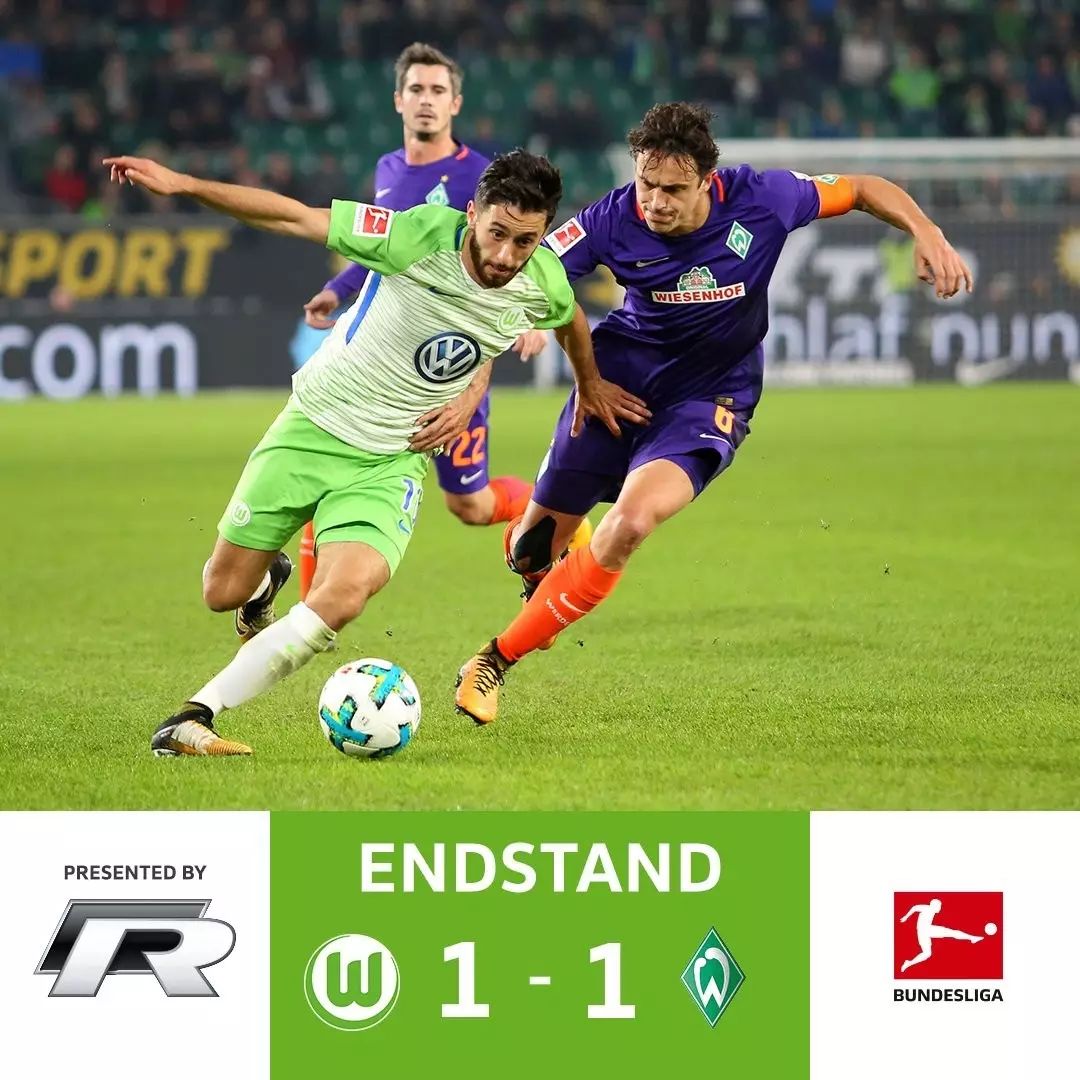 开云体育下载-根特队客场战平，继续保持不败