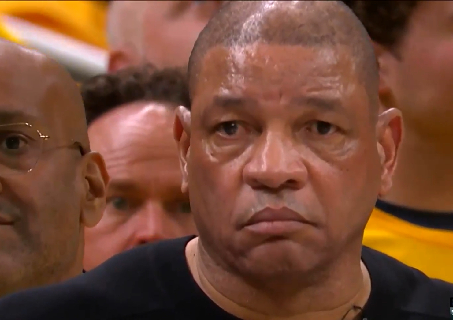 雄鹿加时告负，字母哥砍下50分战功无用