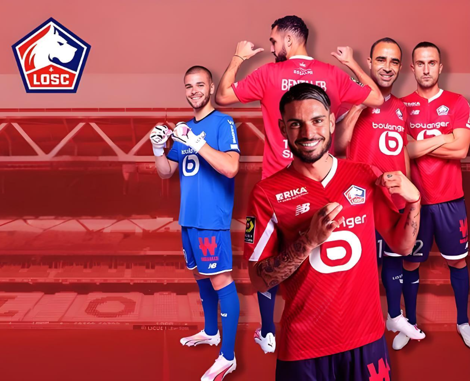 雷恩联赛表现不佳，法甲排名逐渐下滑