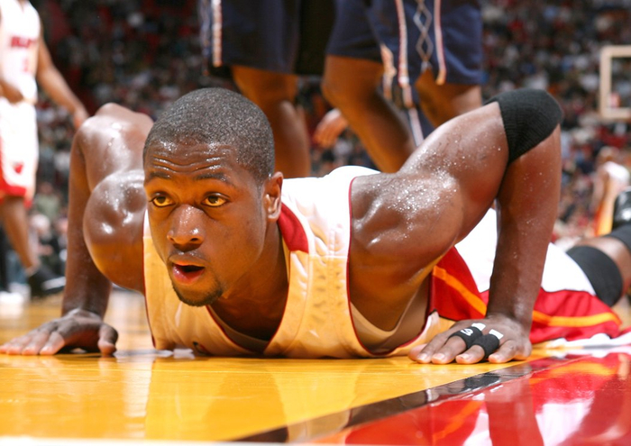 巴勒莫经理解释失利原因，承诺改进