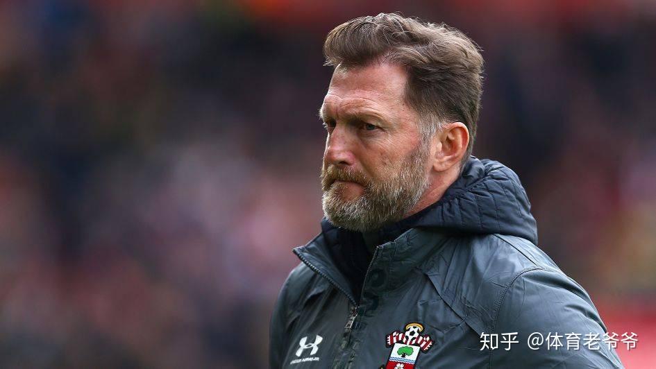 南安普顿主场失分，战术漏洞亟待改进