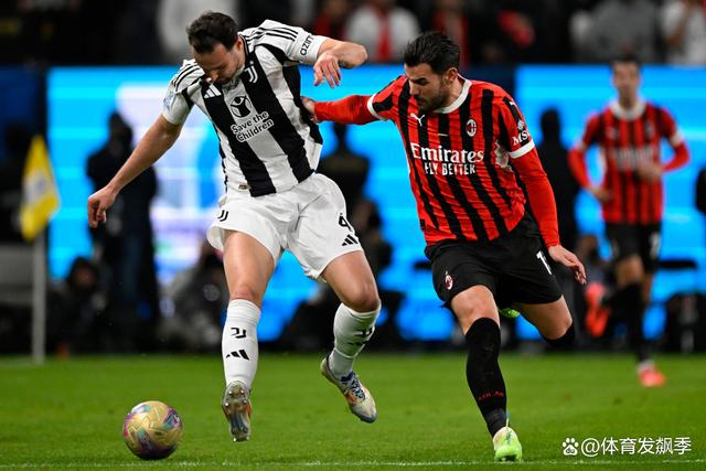 开云体育中国-AC米兰主场紧随尤文图斯，保持榜首位置