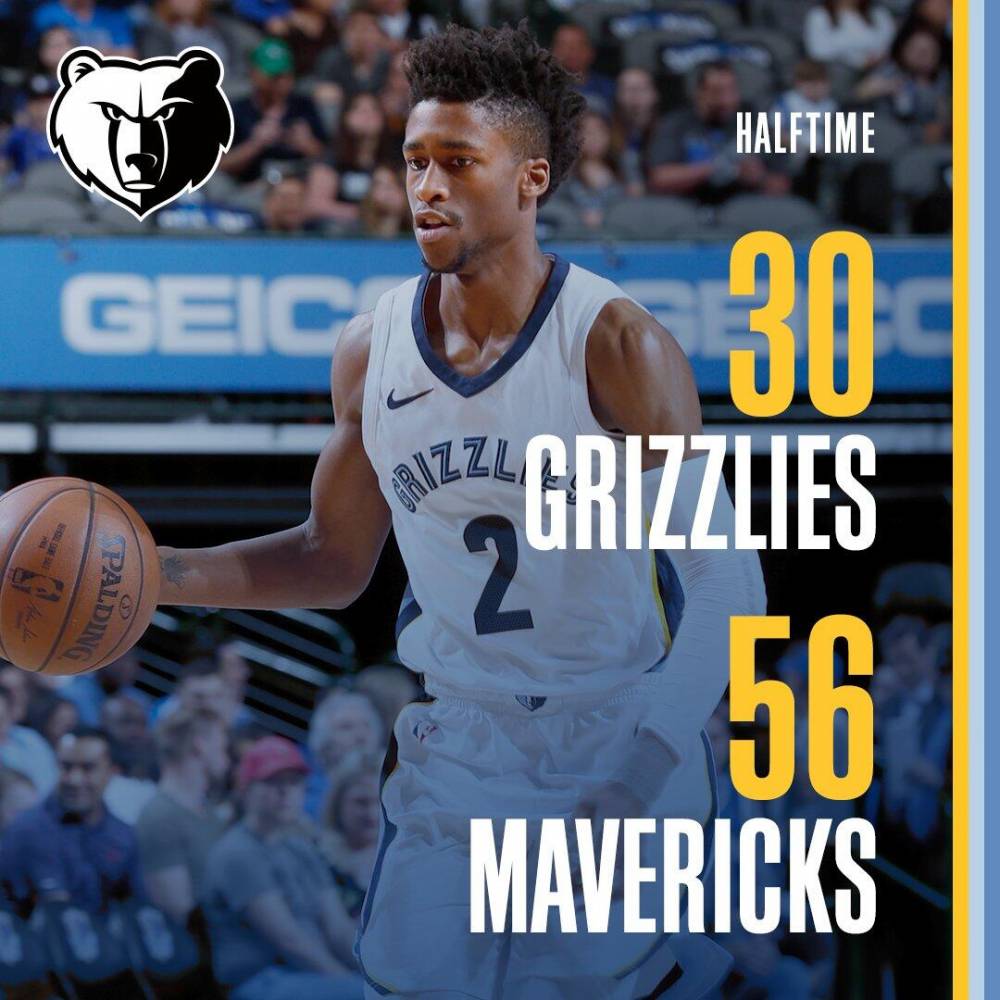 包含独行侠横扫国王，巴恩斯连续得分的词条