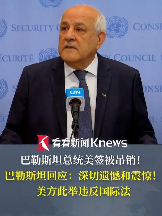 巴勒斯坦球队遗憾失利，未能晋级