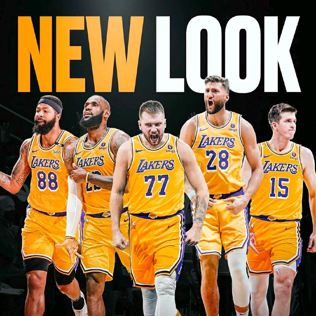 开云体育官方网站-湖人队外线手感火热，击败太阳队的简单介绍