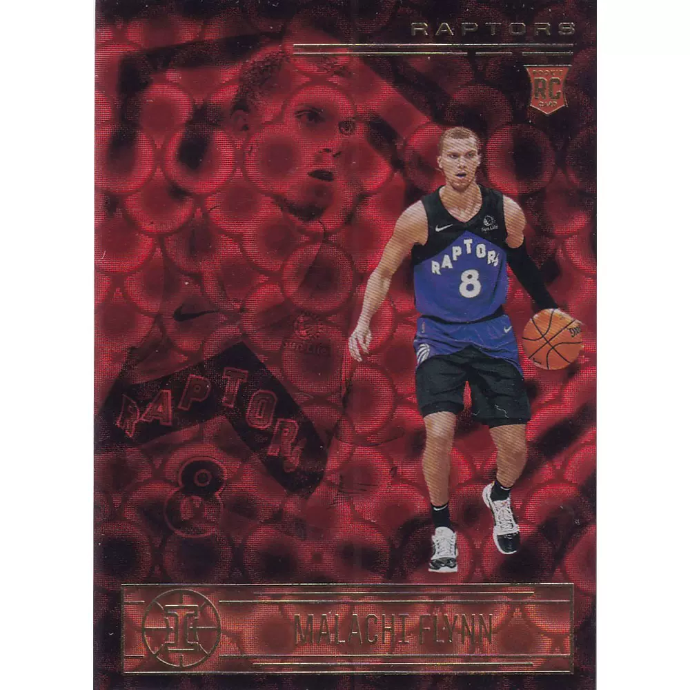 开云体育app-猛龙队签下自由球员，加强内线实力