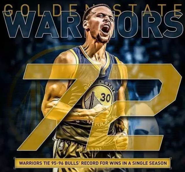 开云下载-沃尔夫斯堡主场战平亚琛，难折主场不败金身