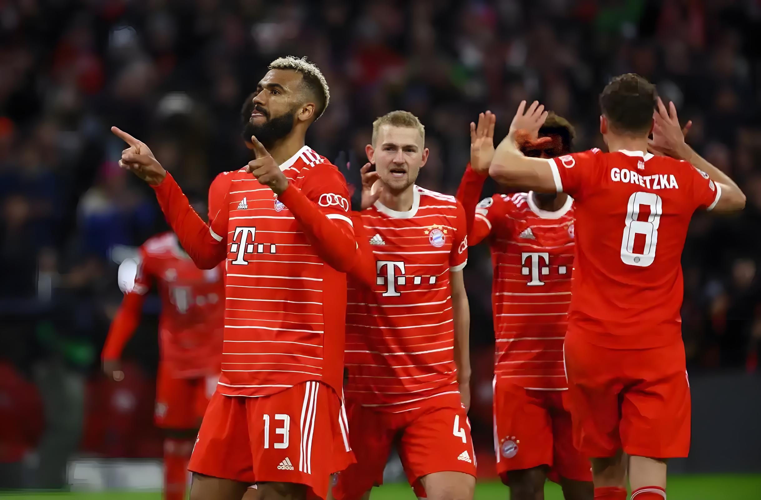 开云官网-沃尔夫斯堡在主场遭遇困境，需改善状态备战下一战