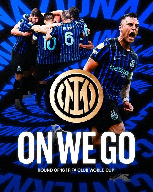 开云体育-国米球迷发起助威活动，助力球队取胜的简单介绍