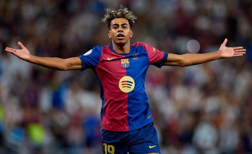 开云体育APP下载-喀麦隆球员表现抢眼，荣膺球队最佳射手