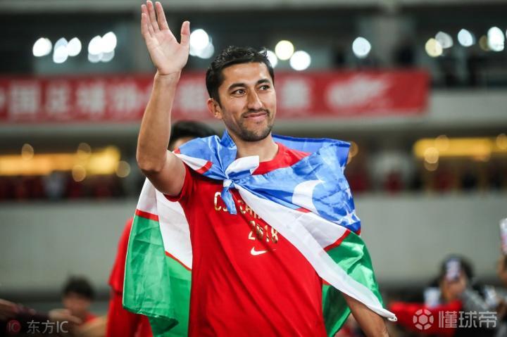 开云体育官方网站-塔什干棉农连续备战，晋级前路未卜