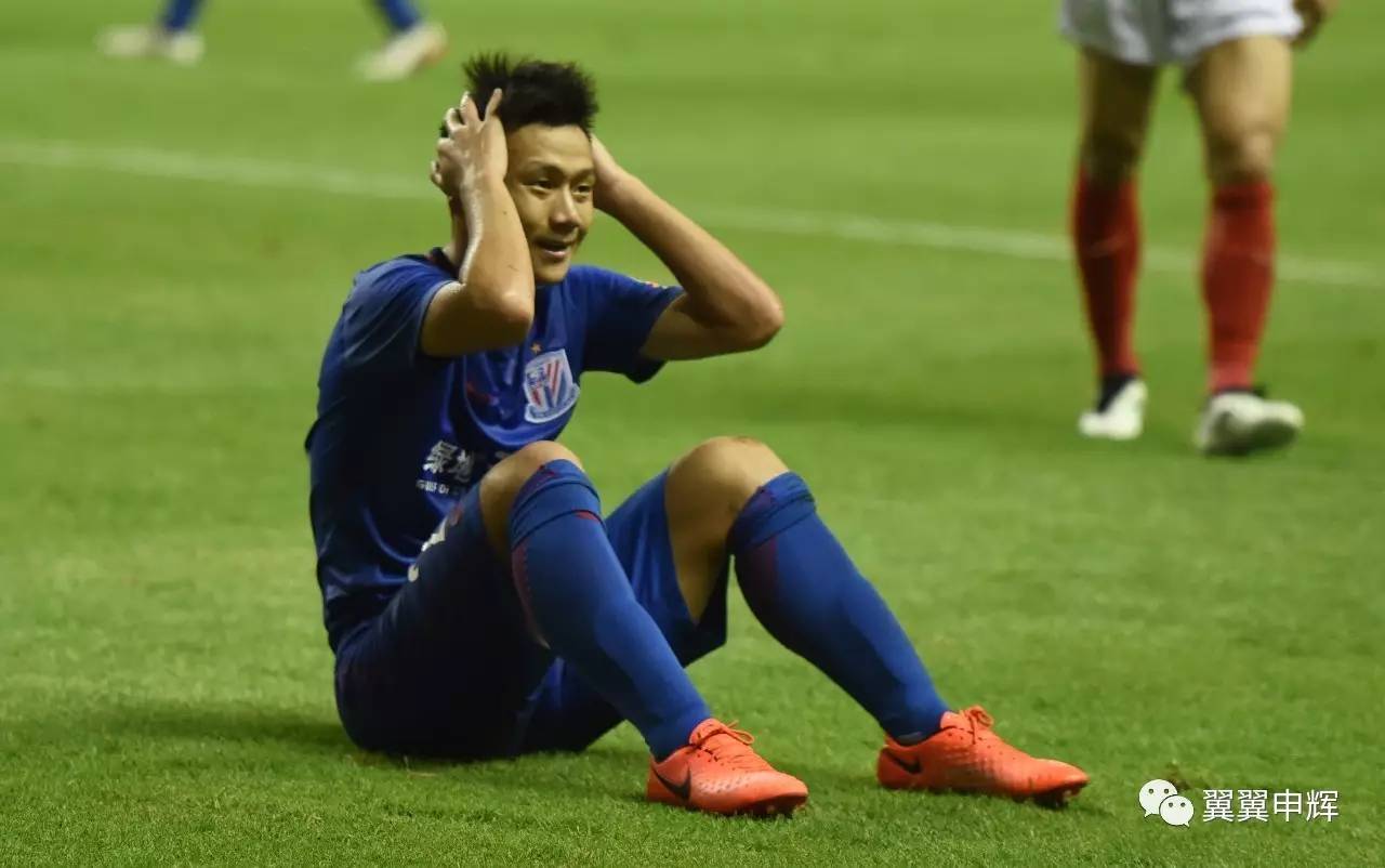 开云体育在线-四川队遭遇连败，急需调整心态备战