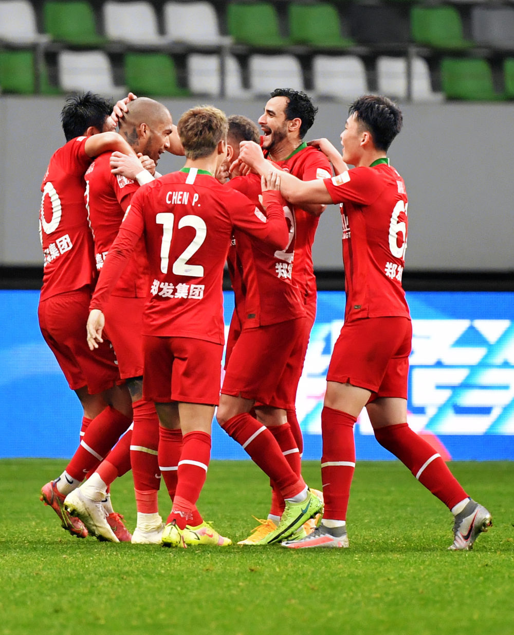 四川队遭遇连败，急需调整心态备战