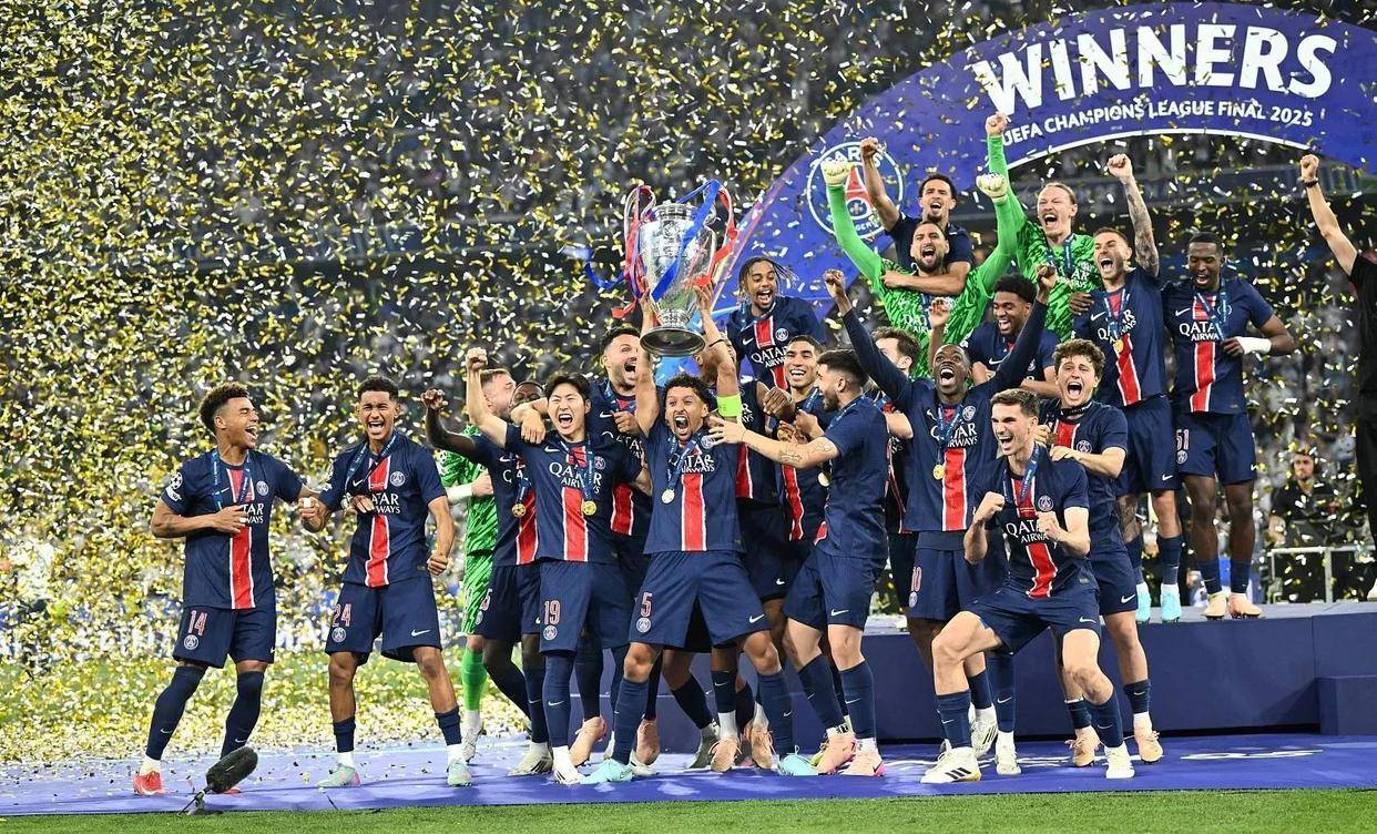 斗志昂扬！欧预赛强队心气十足准备战的简单介绍