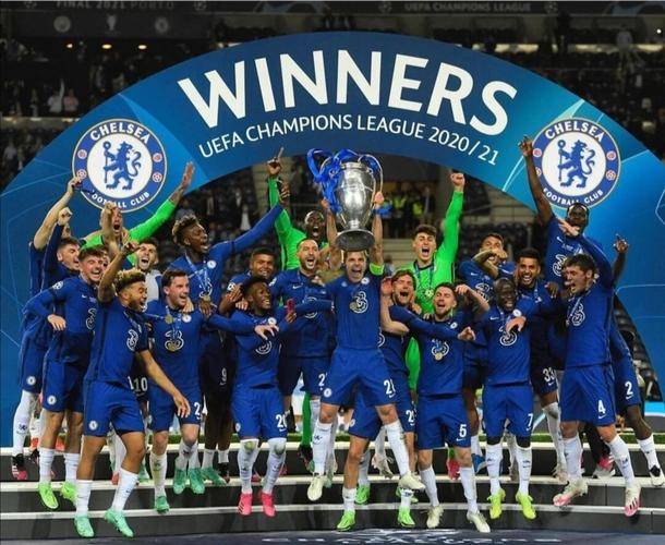 阿贾克斯攻势如潮，切尔西难以应对