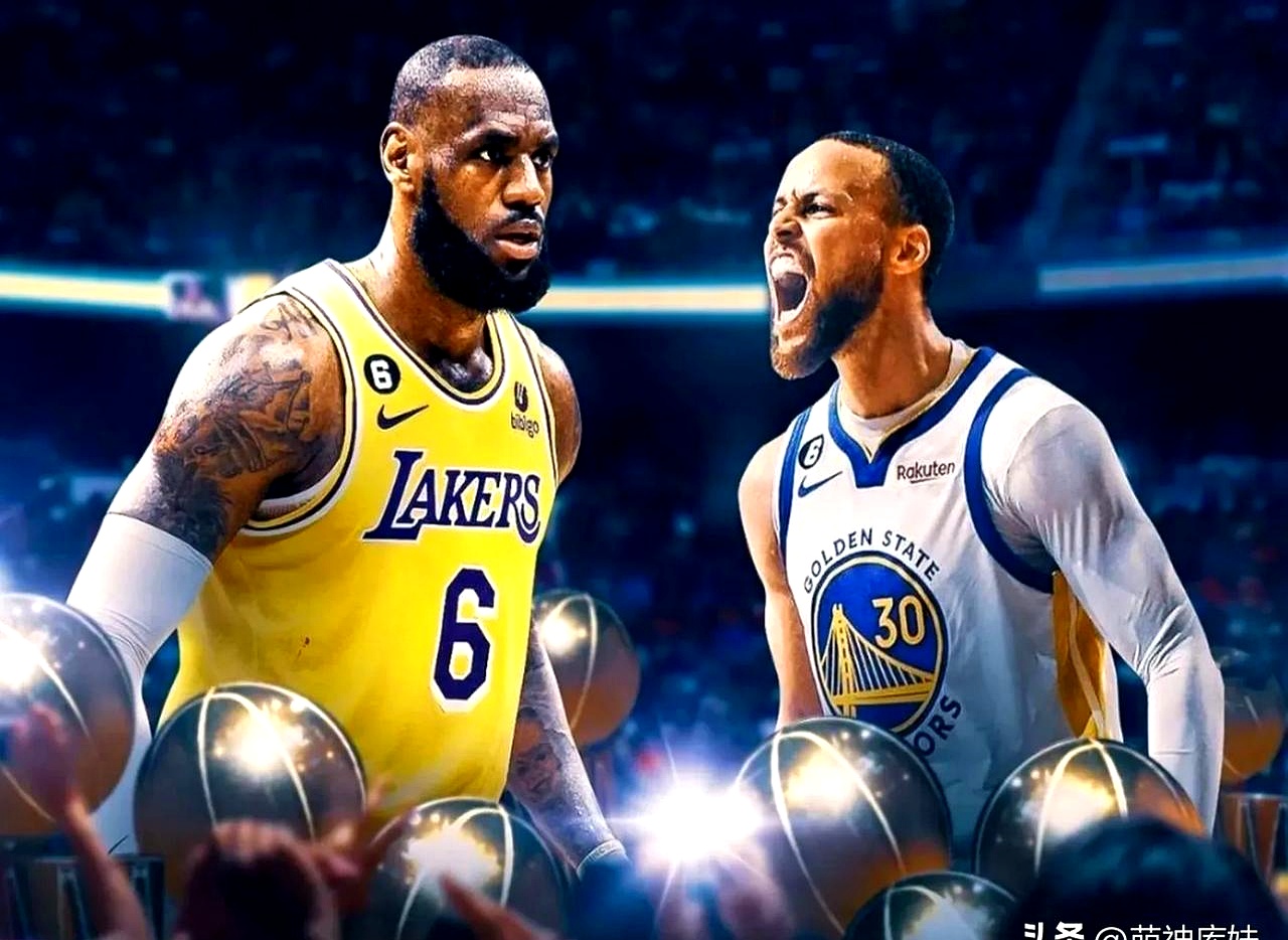 开云体育官网-热火大胜灰熊迎来两连胜