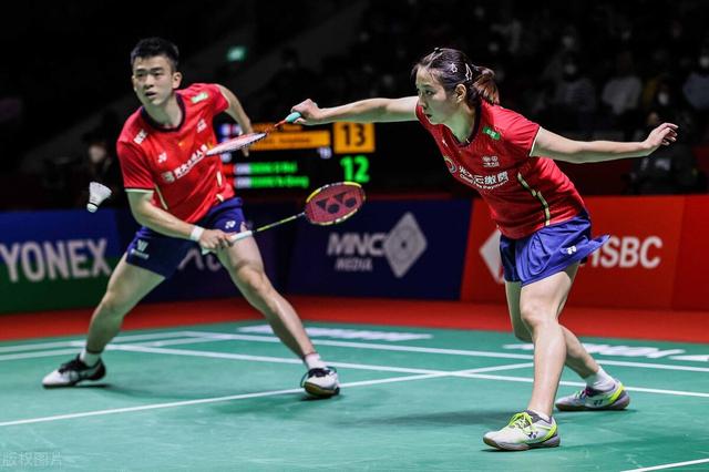 开云体育app-印尼队完胜韩国队，黄鸭组合刷新纪录