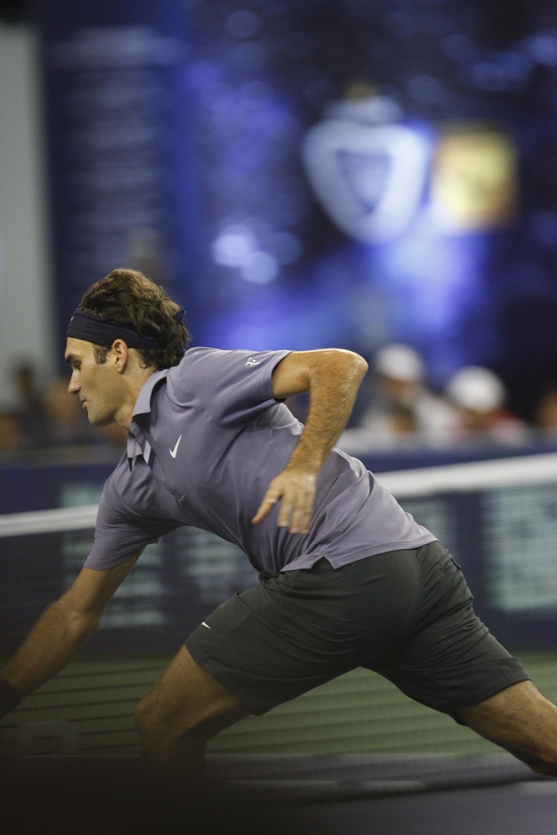 开云体育登录-包含比利时乒乓球队逆转奥地利乒乓球队，奥恰洛夫制霸全场的词条