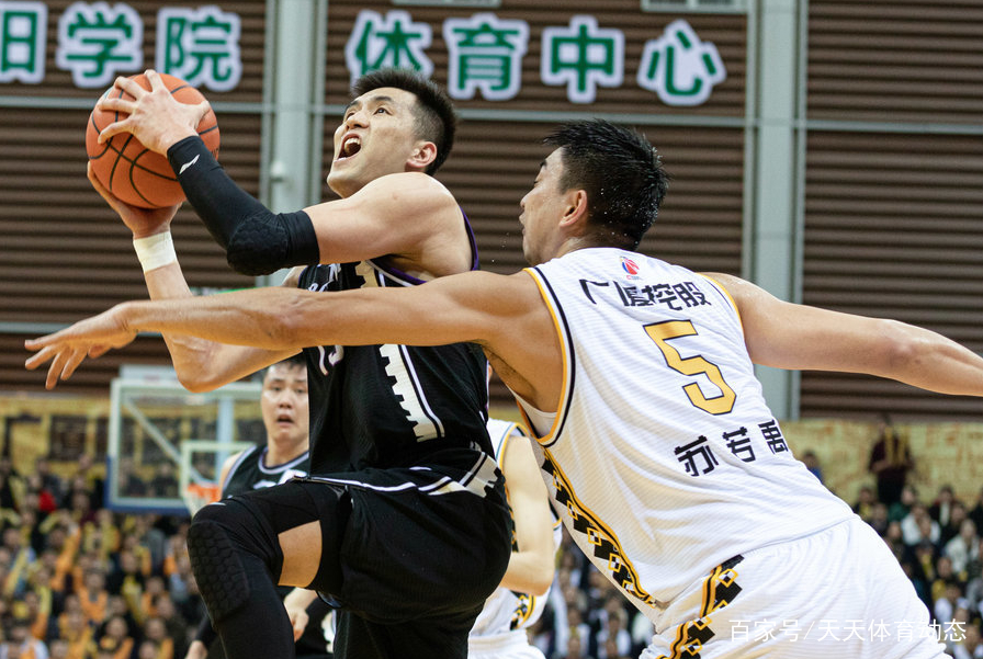 开云体育在线-希腊男篮逆转西班牙男篮，米尔萨普制霸全场的简单介绍