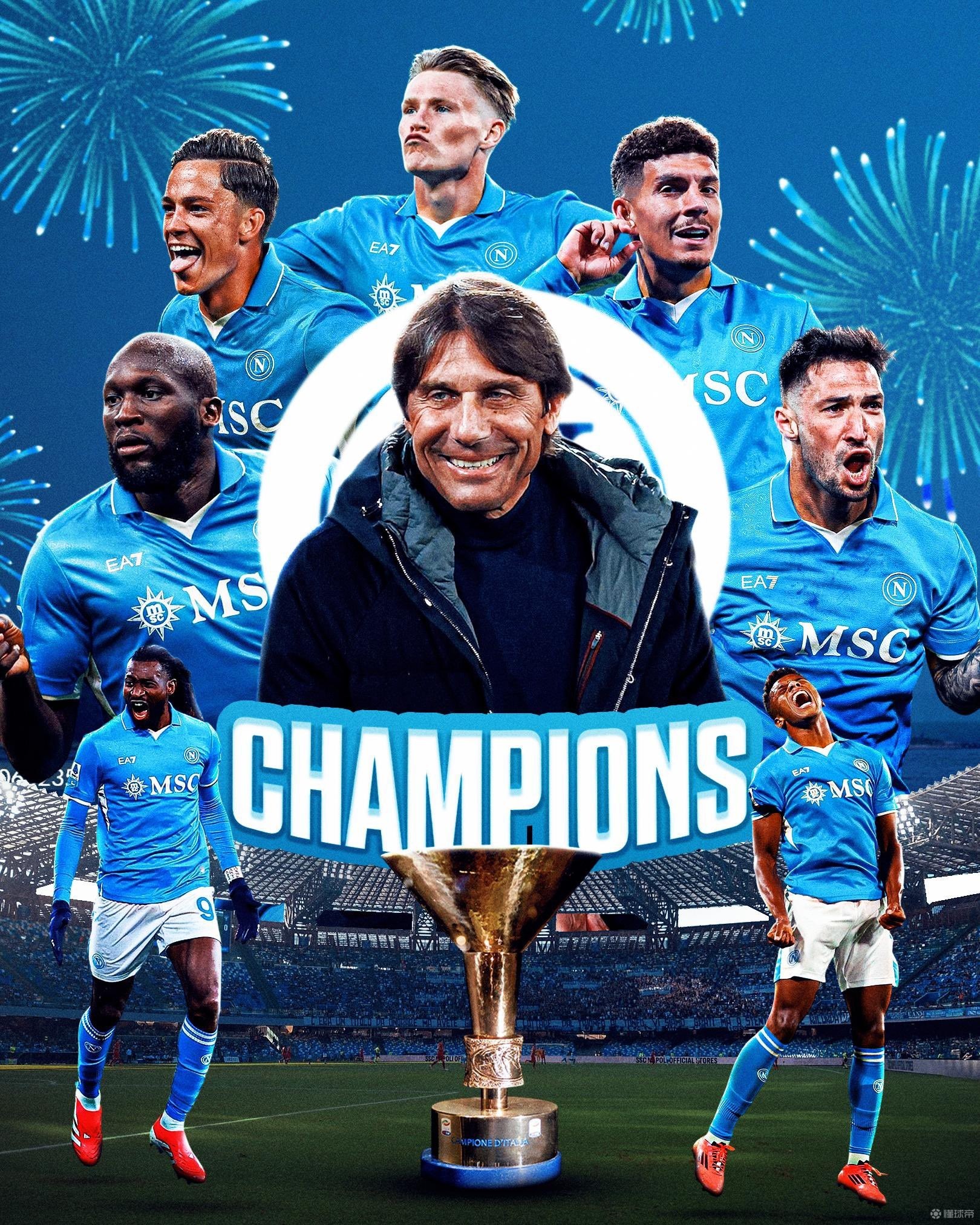 包含切尔西横扫乌拉圭，拉什福德惊艳四座的词条