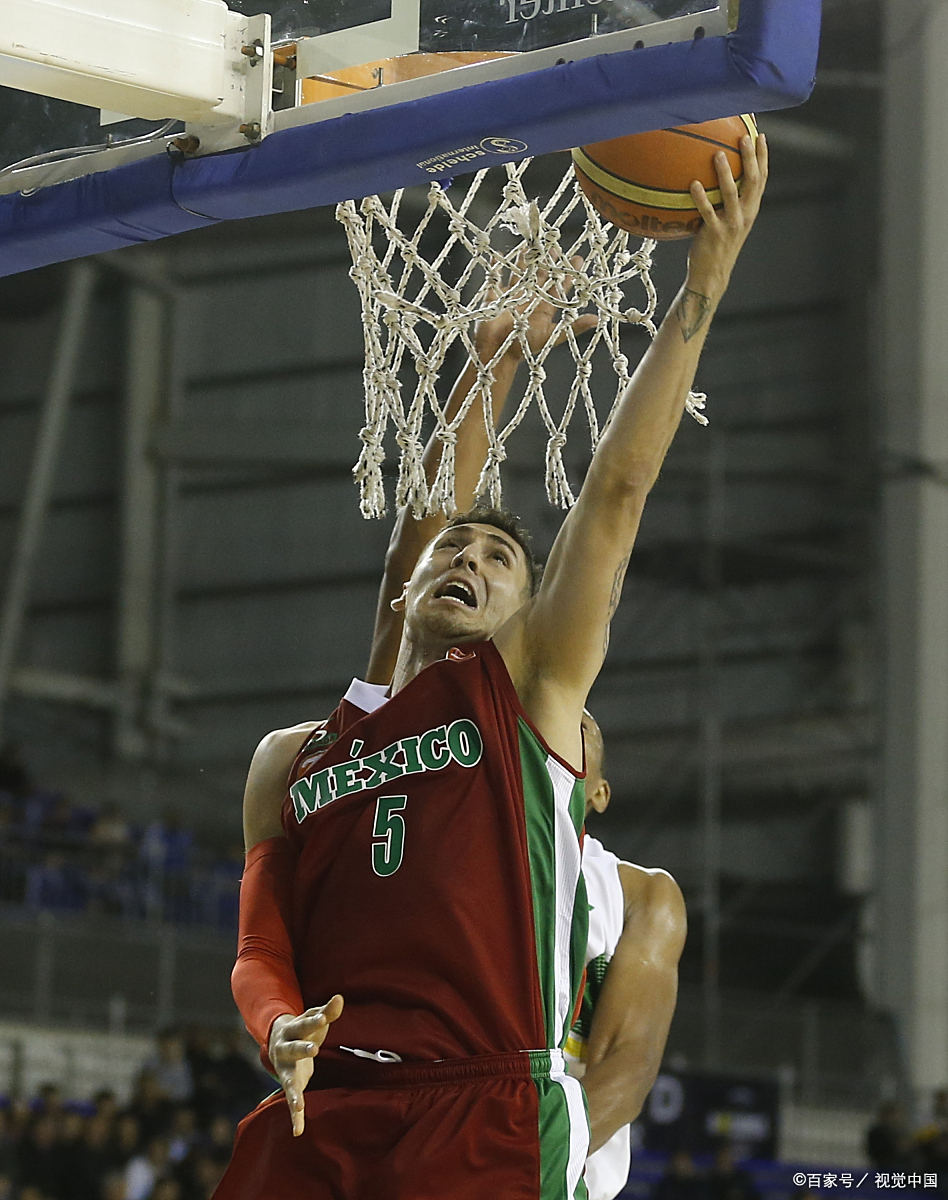 开云体育入口-爵士碾压德国男篮，欧文完成帽子戏法的简单介绍