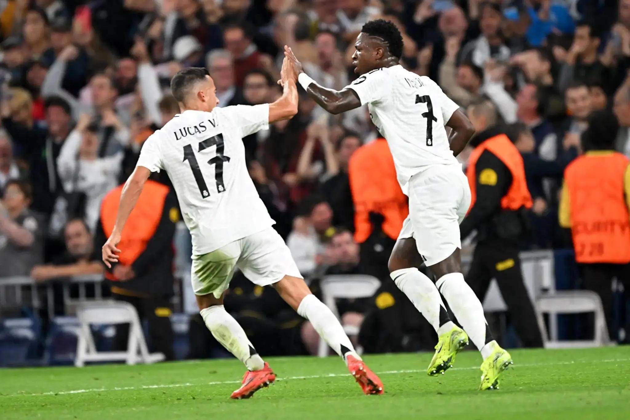 开云体育官网-摩洛哥血洗皇马，C罗制霸全场的简单介绍