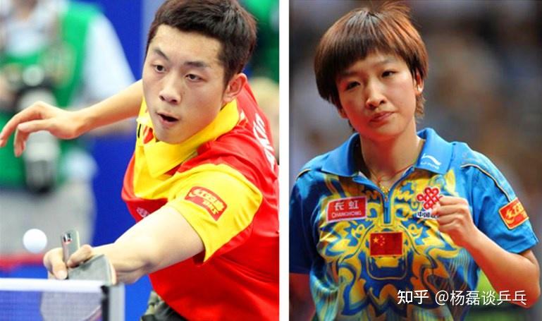 波兰队轻取日本队,许昕带队取胜 波兰队轻取日本队,许昕带队取胜