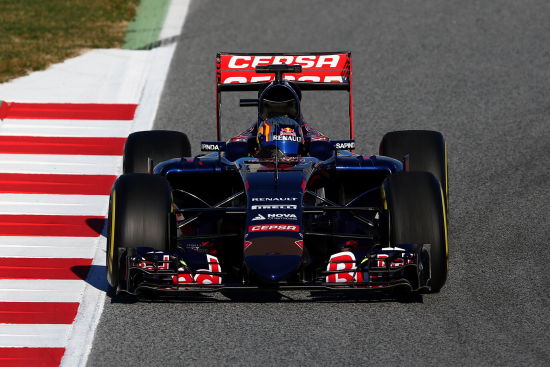 开云体育官方网站-关于红牛车队碾压雷诺车队,塞恩斯扛起全队的信息