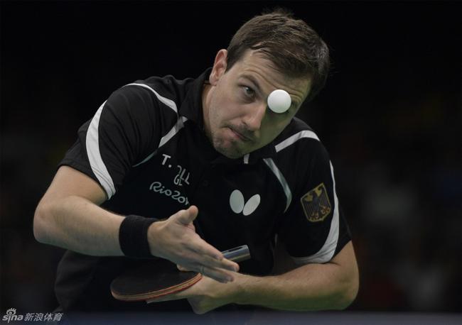 奥地利队绝杀日本队，波尔带队取胜