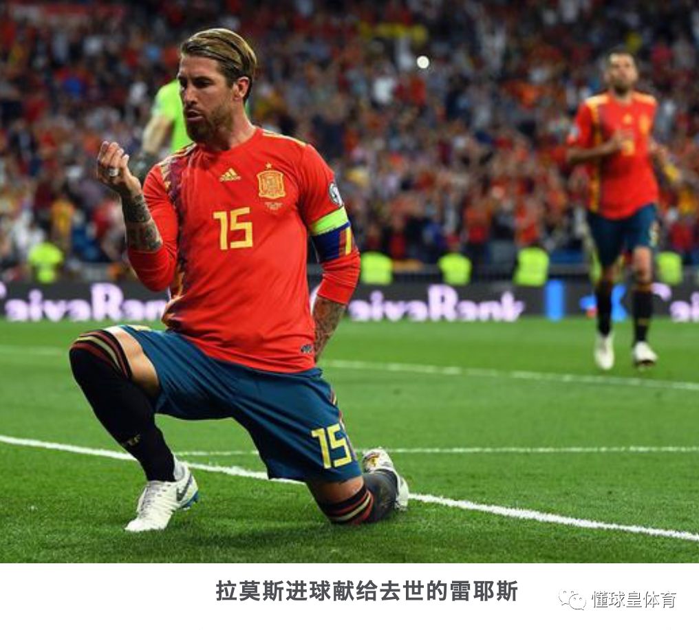 开云APP-罗马完胜巴黎，门迪关键制胜的简单介绍