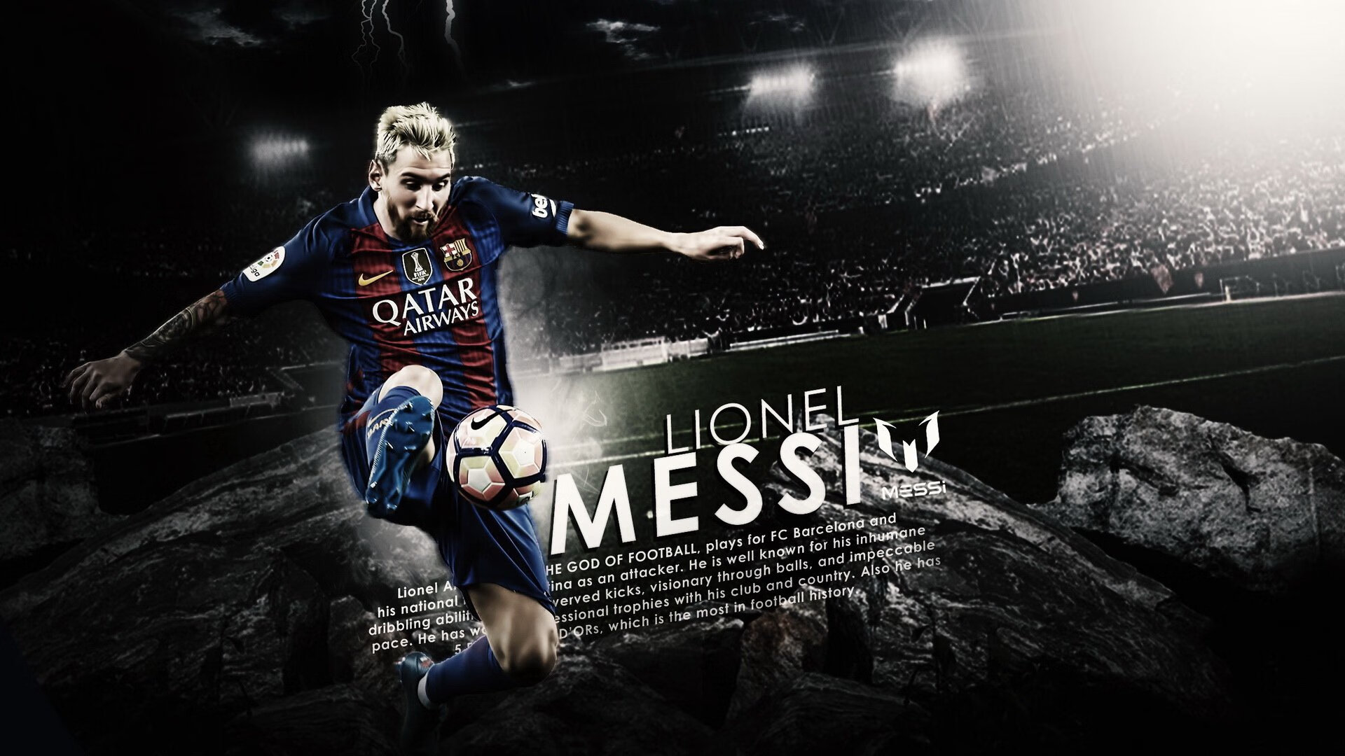 开云下载-数据血统，加维的89分钟重组与伊比利亚代码的胜利