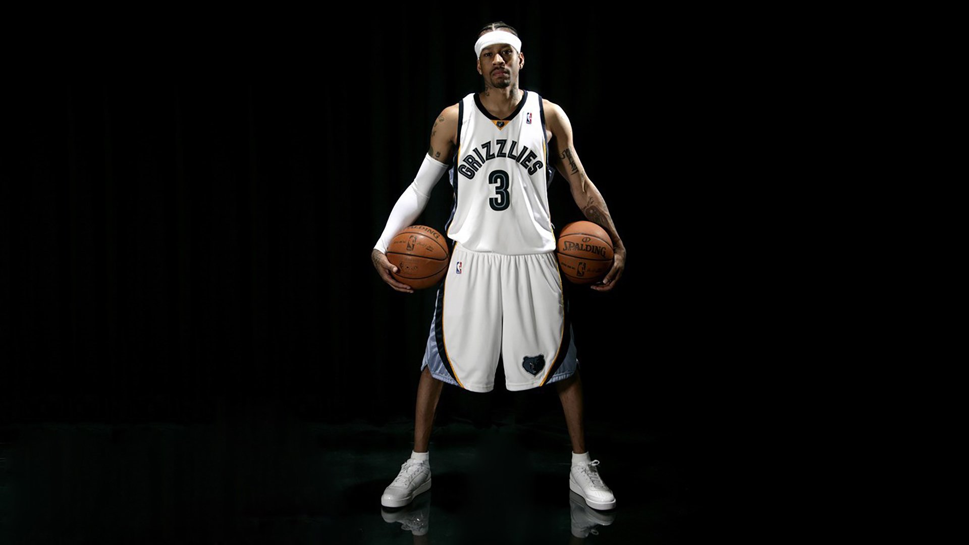 开云体育-戈贝尔的防守启示录,浙江队的禁飞区战术如何锁死公牛