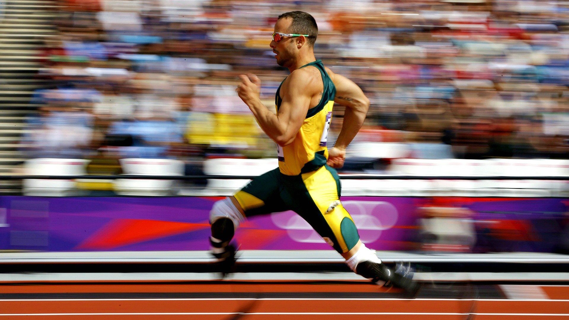 双城记，雷恩的锁链与孙兴慜的钥匙