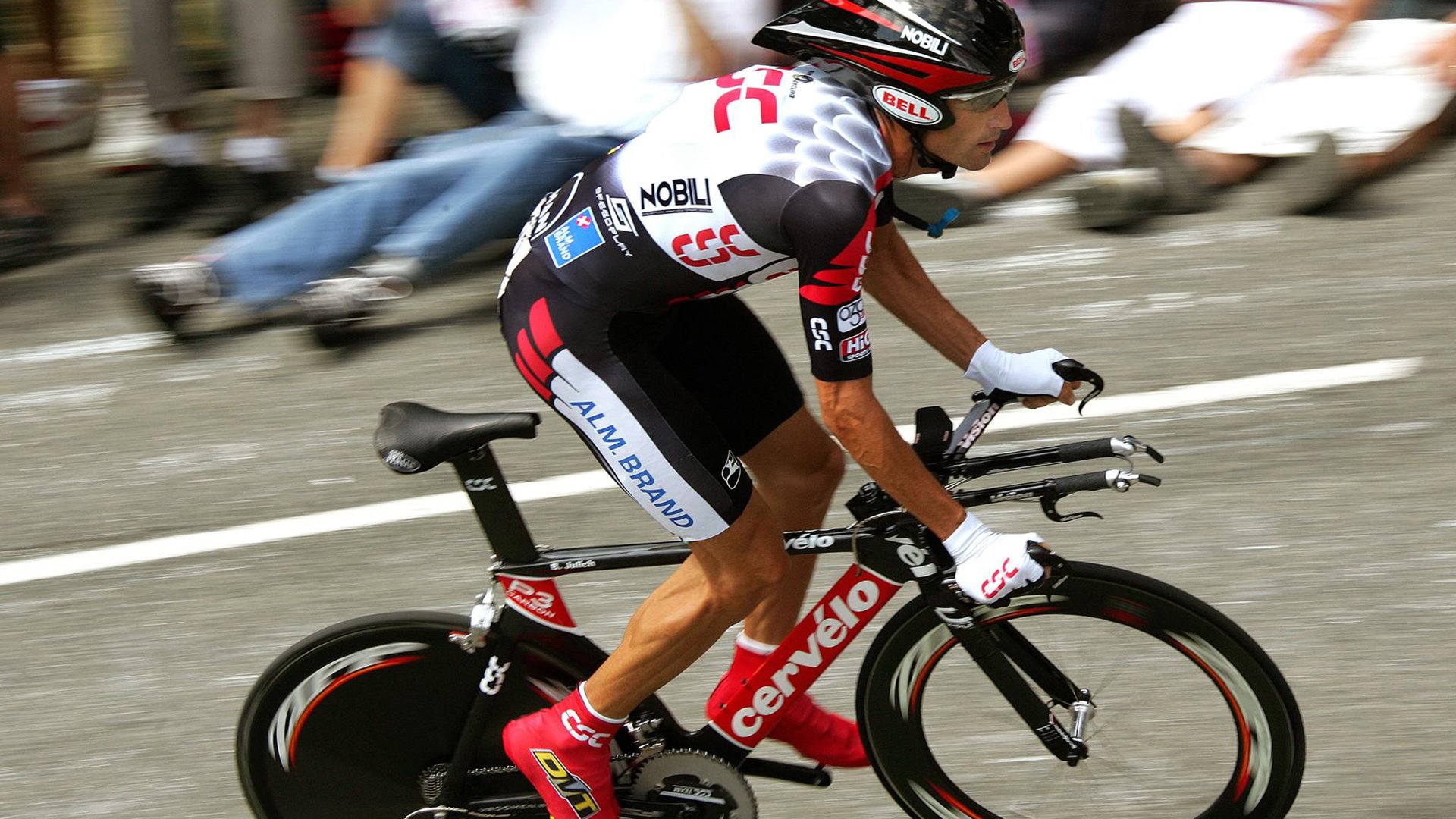 平行球场，瑞士如何用国际棋局在NBA总决赛封印莱万