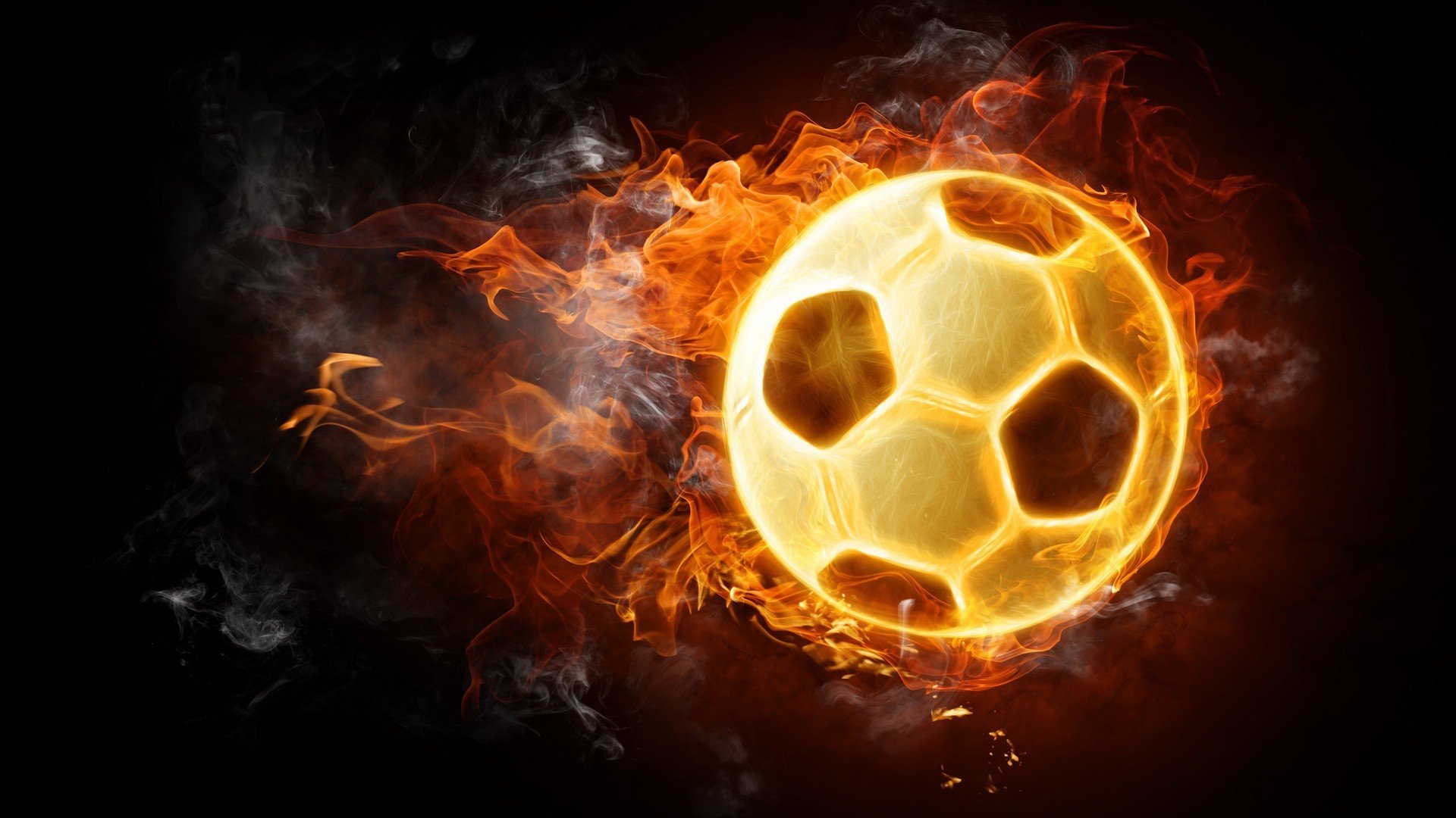 时空裂隙中的绿茵独奏，当罗马邂逅智利，努涅斯如何以节奏改写命运