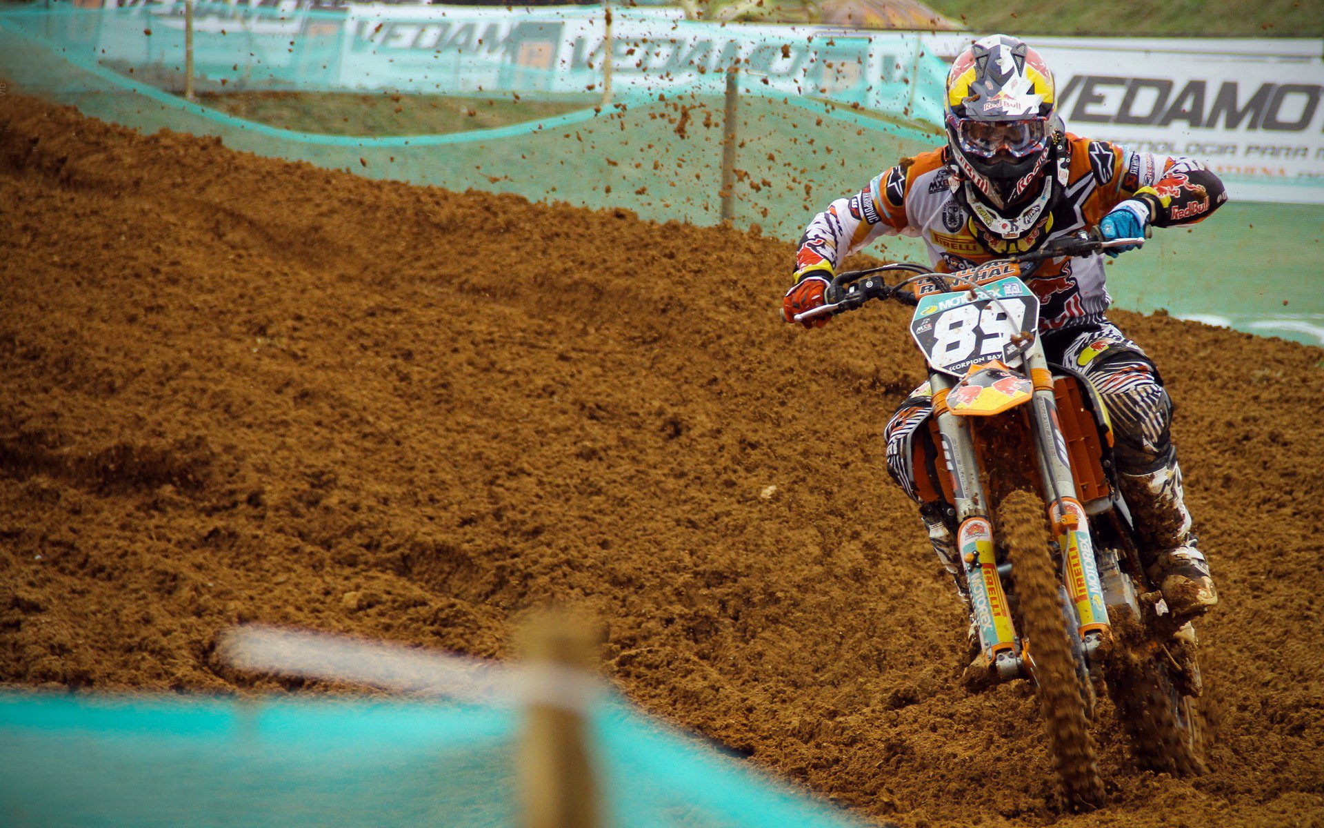 开云体育在线-教科书式攻坚，米切尔无解单打与北京队的战术韧性如何封死雷霆