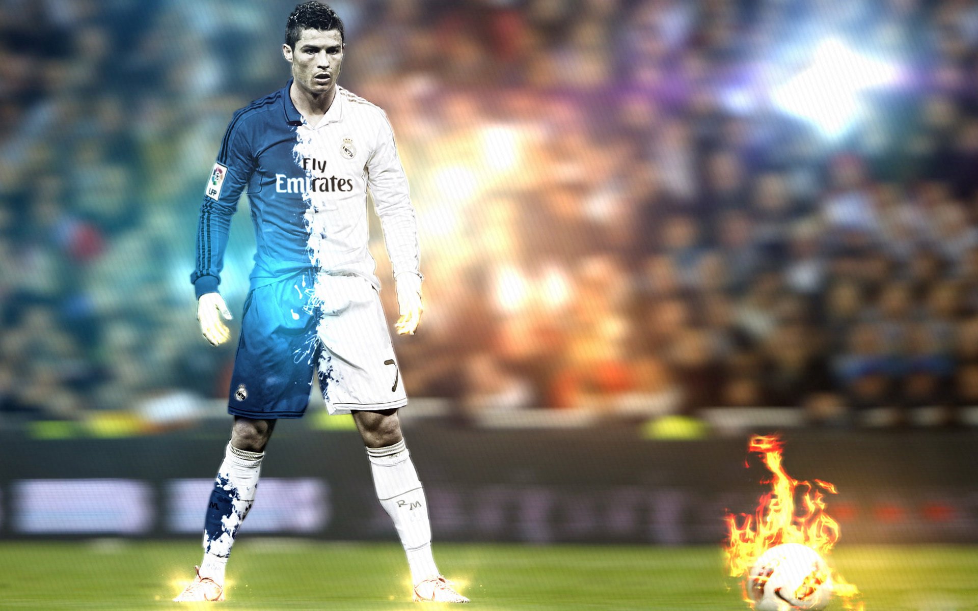 开云体育官方网站-努涅斯的独舞与三国的博弈